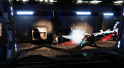 TheGamery.co.uk