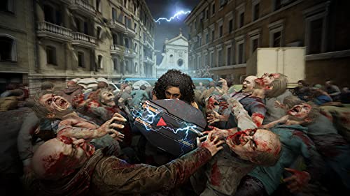 TheGamery.co.uk