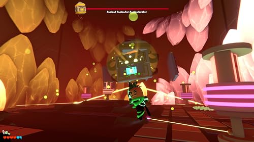 TheGamery.co.uk