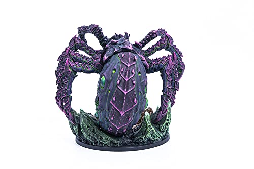 TheGamery.co.uk