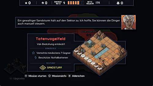 TheGamery.co.uk
