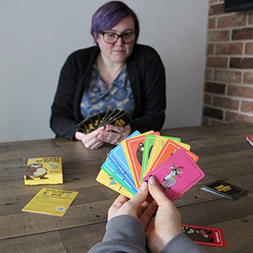 TheGamery.co.uk