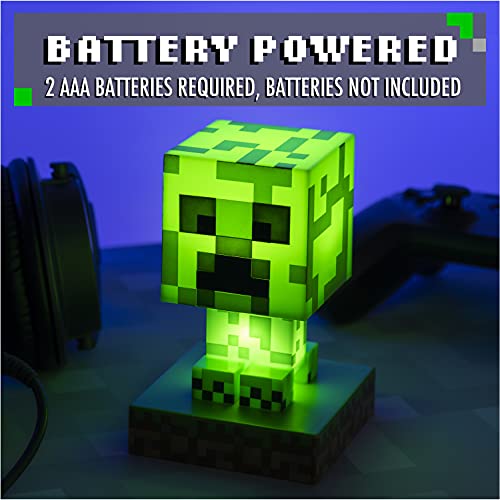 TheGamery.co.uk