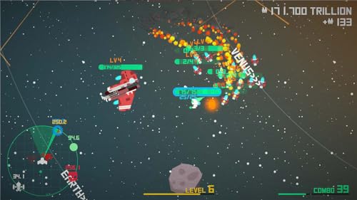 TheGamery.co.uk