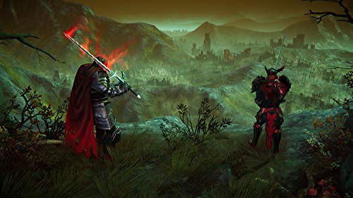 TheGamery.co.uk