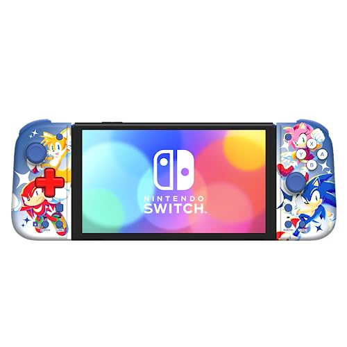 TheGamery.co.uk