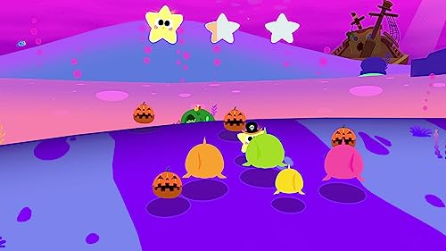 TheGamery.co.uk