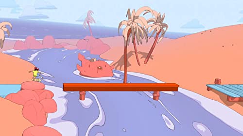TheGamery.co.uk