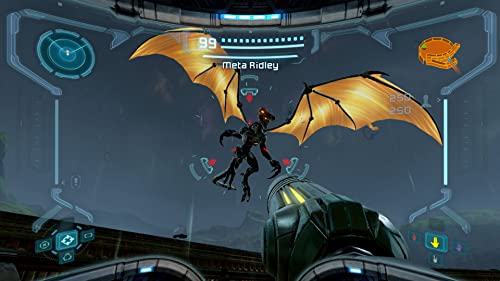 TheGamery.co.uk