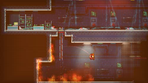 TheGamery.co.uk