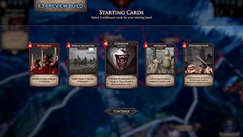 TheGamery.co.uk