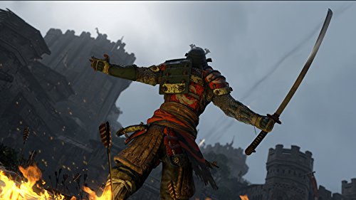 TheGamery.co.uk
