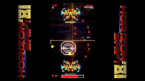 TheGamery.co.uk