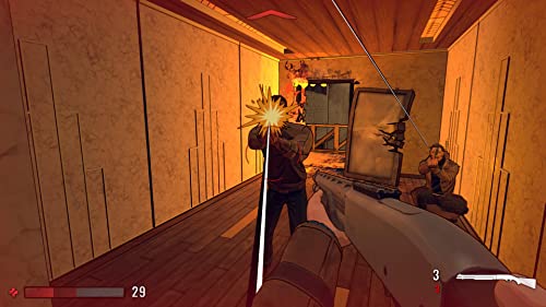 TheGamery.co.uk