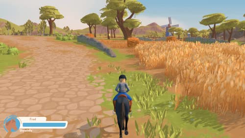 TheGamery.co.uk