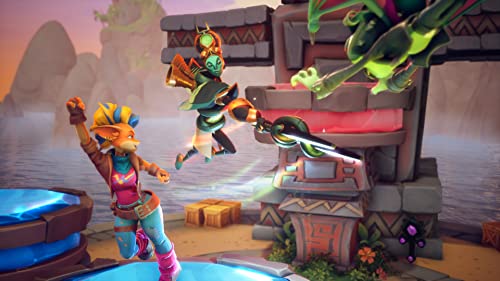 TheGamery.co.uk