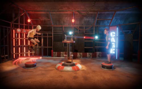 TheGamery.co.uk