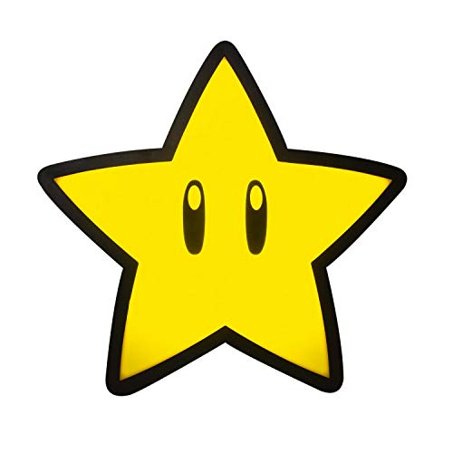 TheGamery.co.uk