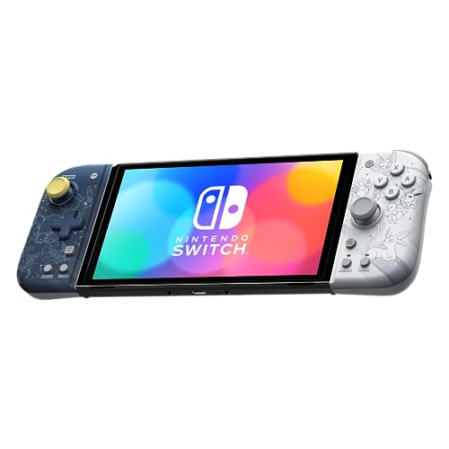 TheGamery.co.uk