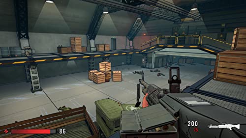 TheGamery.co.uk