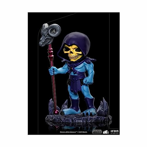 TheGamery.co.uk