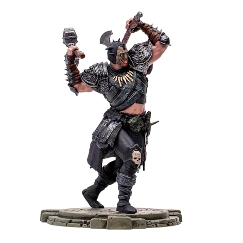 TheGamery.co.uk