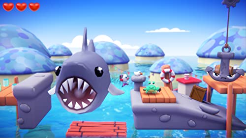 TheGamery.co.uk