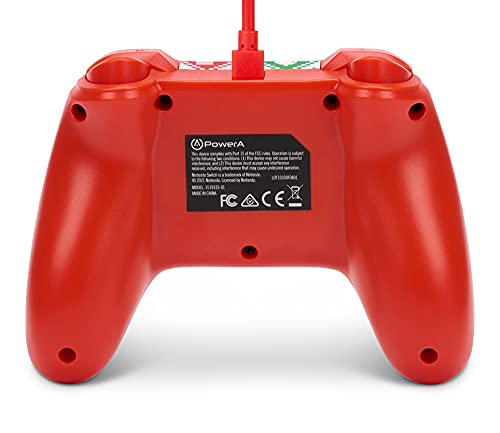 TheGamery.co.uk