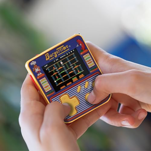 TheGamery.co.uk