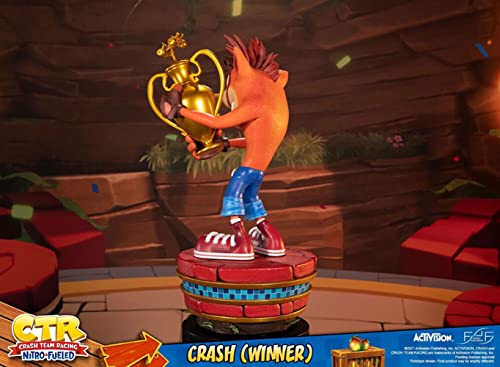TheGamery.co.uk