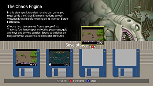 TheGamery.co.uk