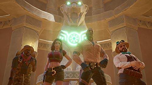 TheGamery.co.uk