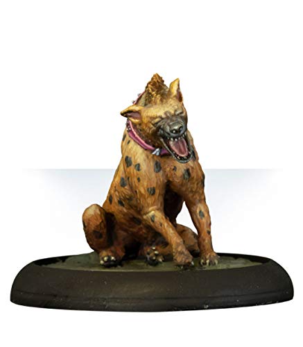 TheGamery.co.uk