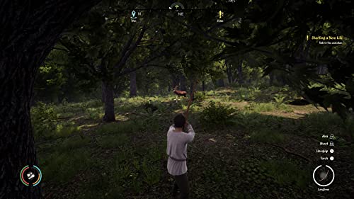 TheGamery.co.uk