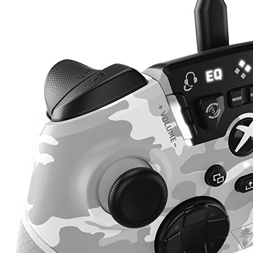 TheGamery.co.uk