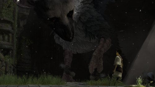 TheGamery.co.uk
