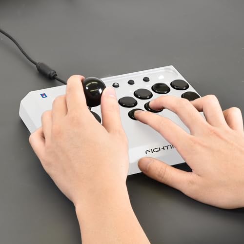 TheGamery.co.uk