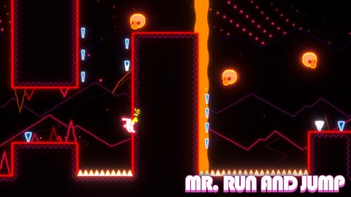 TheGamery.co.uk