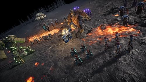 TheGamery.co.uk