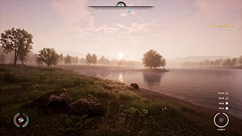TheGamery.co.uk