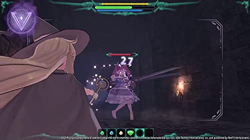 TheGamery.co.uk