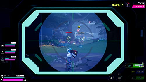 TheGamery.co.uk