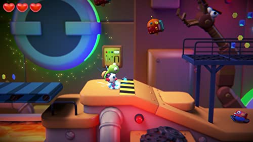 TheGamery.co.uk