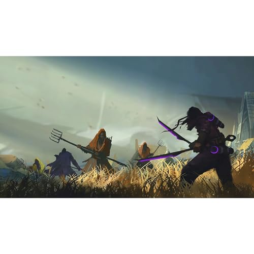 TheGamery.co.uk