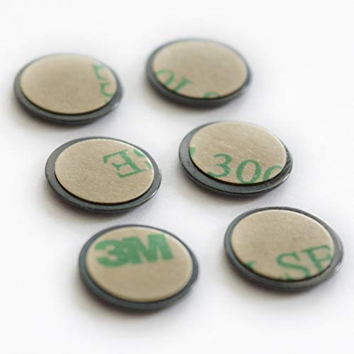 TheGamery.co.uk