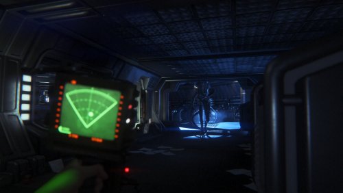 TheGamery.co.uk
