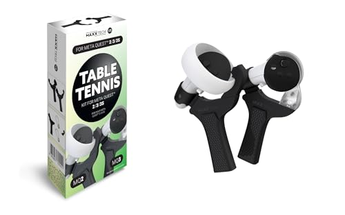 TheGamery.co.uk