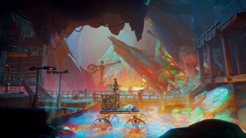 TheGamery.co.uk