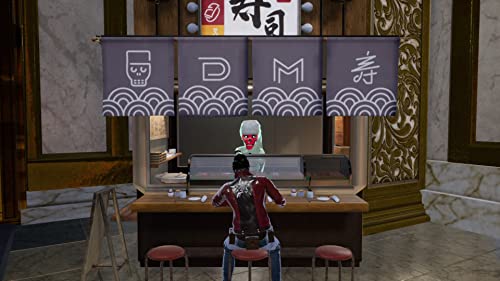 TheGamery.co.uk