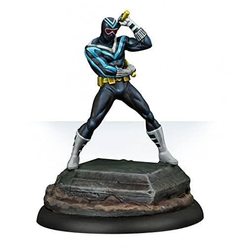 TheGamery.co.uk